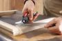 Afbeelding - https-www-ez-catalog-nl-Asset-b8b9deea287a4614b6410a91d0161a48-ImageFullSize-d48a-2-work-mosqnet-jpg